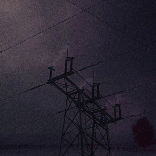 In Autumnus : Mellifluous